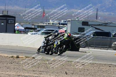 media/Oct-20-2024-CVMA (Sun) [[d4a3dff211]]/Race 11-500-350 Supersport/
